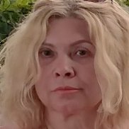 ������, , ����