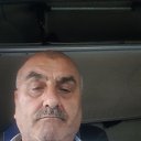 ���� �����, ��������, 61 ��� - ��������� 21 ���� 2025 � ������ ���� ����������
