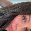 ���� ���������, ��������, 30 ��� - ��������� 18 ������ 2024 � ������ ���� ����������