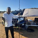 ���� ������, �������, 46 ��� - ��������� 19 ������� 2025 � ������ ���� ����������