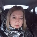 ���� ��������, ������ ��������, 42 ���� - ��������� 5 ������ 2024 � ������ ���� ����������