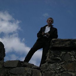 ��������, ���������, 38 ���