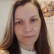 ����, 42 ����, ������
