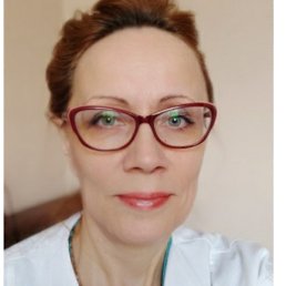 �����, �����, 57 ���