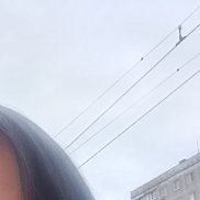 ��������, 38 ���, ������ ��������