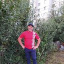 ���� ����, ������, 57 ��� - ��������� 14 ���� 2025 � ������ ���� ����������