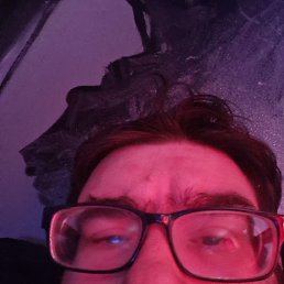 Richard, ������, 37 ���