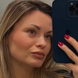 ����, ����, 31 ���