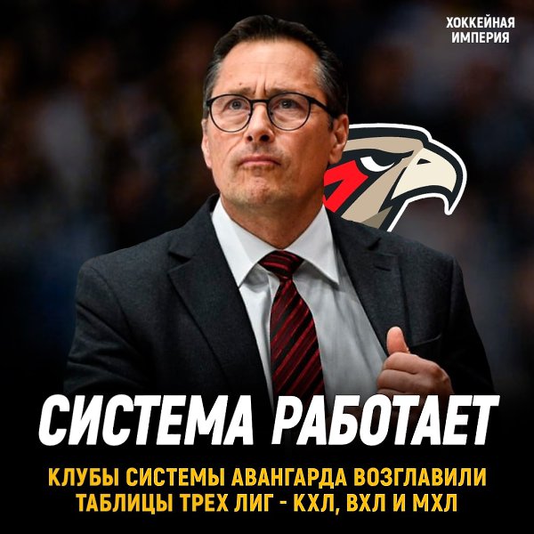 ����� ������� ��������� ����������� ��������� ������� ���, ��� � ���.�� ������ ������ ��� ������� ...
