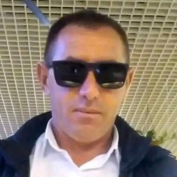 ������, ������, 50 ���