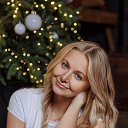 ���� �������, �������� - ��������� 28 ������� 2024 � ������ ������ ��������