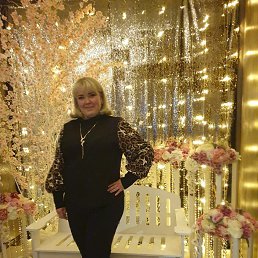 , 48, 