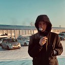 ���� ����, ����-��� - ��������� 7 ��� 2025 � ������ ���� ����������