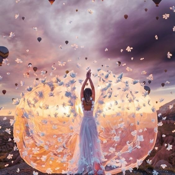 �� ����� ���, ��� ����! �������� ��... ������ � ���... �� ����� ��-��-��!