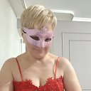 ���� ��������, ��������, 51 ��� - ��������� 3 ������� 2024 � ������ ���� ����������
