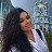 ���� Daria, ������, 33 ���� - ��������� 10 �������� 2024