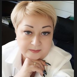 , 53, 