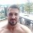 ���� Walter Werner, ��������, 18 ��� - ��������� 2 ������� 2025
