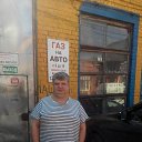 ���� ������, �������, 51 ��� - ��������� 29 ������ 2026 � ������ ���� ����������