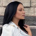���� ~Rel@x~``, ������� - ��������� 30 ������ 2026 � ������ ���� ����������