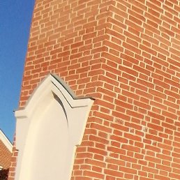 �������, ����, 44 ����