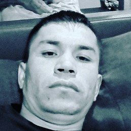 �����, �����-���������, 32 ����