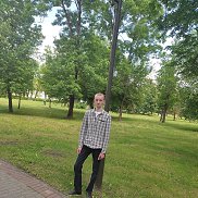 Артём, 30 лет, Витебск Артём, 30 лет, Витебск