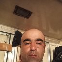 ���� ������, ������, 45 ��� - ��������� 29 ������� 2025