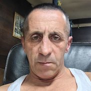 �����, 45 ���, ������