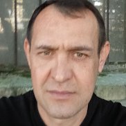 , 45 , 