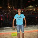 ���� ������, ������, 27 ��� - ��������� 4 ������� 2025 � ������ ���� ����������