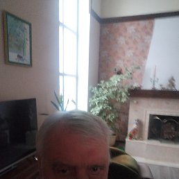 �������, ������������, 65 ���