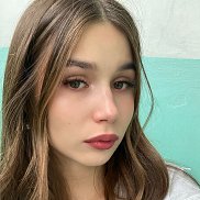 �����, 21 ���, ������