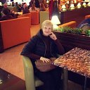 ���� �����, ������, 59 ��� - ��������� 20 ������� 2025 � ������ ���� ����������