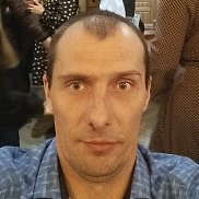 ������, 43 ����, ���������