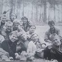 ���� �������, �����, 51 ��� - ��������� 6 ������ 2025