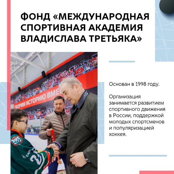 ������ ��������� ������� ���������� ����������� ��������� ������ ������. � � ����� 2026 ���� ��� ... - 5