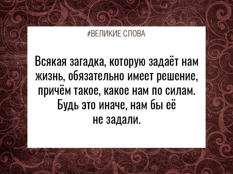 ������� ����� | ������, ����� � �������� - 14 �������� 2025 � 17:45