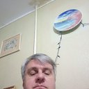 ���� ��������, ���������, 56 ��� - ��������� 18 ������� 2024 � ������ ���� ����������