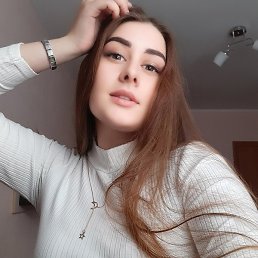 ���������, �����