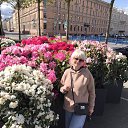 ���� �������, ������� - ��������� 4 ������ 2025 � ������ ���� ����������