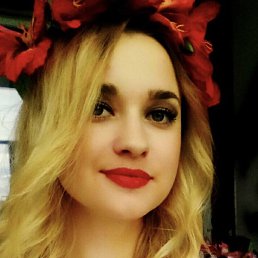 ����, �������