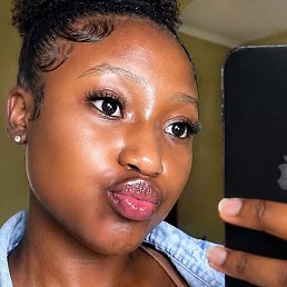 Ndomeleze, ������������, 19 ���