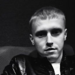 �������, ������, 30 ���