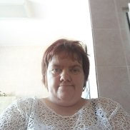 ����, 39 ���, ������