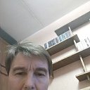 ���� ������, ��������, 58 ��� - ��������� 28 ������ 2026 � ������ ���� ����������