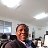 ���� Danjuma, �����-���������, 51 ��� - ��������� 7 ������� 2024
