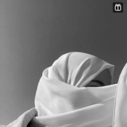 ���� M A Y, ���������, 35 ��� - ��������� 21 ������ 2024