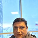 ���� �������, ����, 50 ��� - ��������� 23 ������ 2026 � ������ ���� ����������