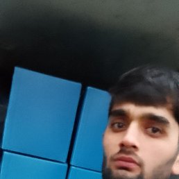 ����, ������, 25 ���